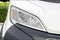2023 RAM ProMaster Cargo Van High Roof