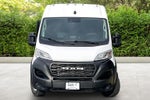 2023 RAM ProMaster Cargo Van High Roof