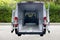 2023 RAM ProMaster Cargo Van High Roof