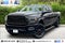 2023 RAM 2500 Limited