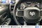 2023 RAM 2500 Limited