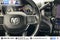 2023 RAM 2500 Limited