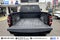 2023 RAM 2500 Limited