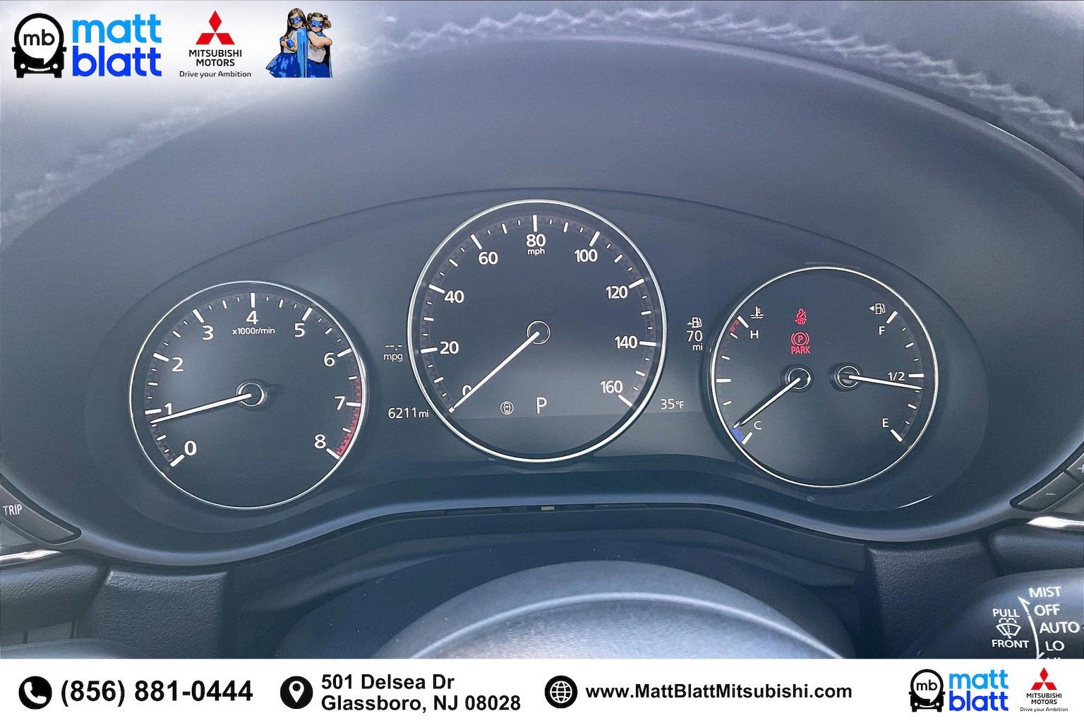 2023 Mazda Mazda CX-30 2.5 S Premium Package