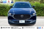 2023 Mazda Mazda CX-30 2.5 S Premium Package