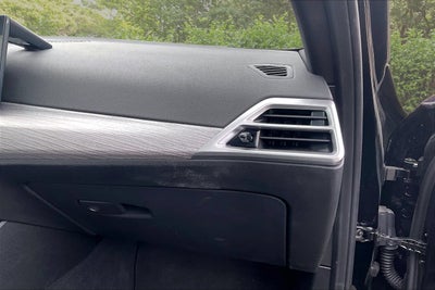 2026 BMW 3 Series 330i NA xDrive