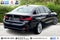 2024 BMW 3 Series 330i xDrive