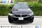 2024 BMW 3 Series 330i xDrive