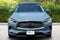 2024 INFINITI QX50 LUXE