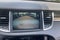2023 INFINITI QX55 LUXE