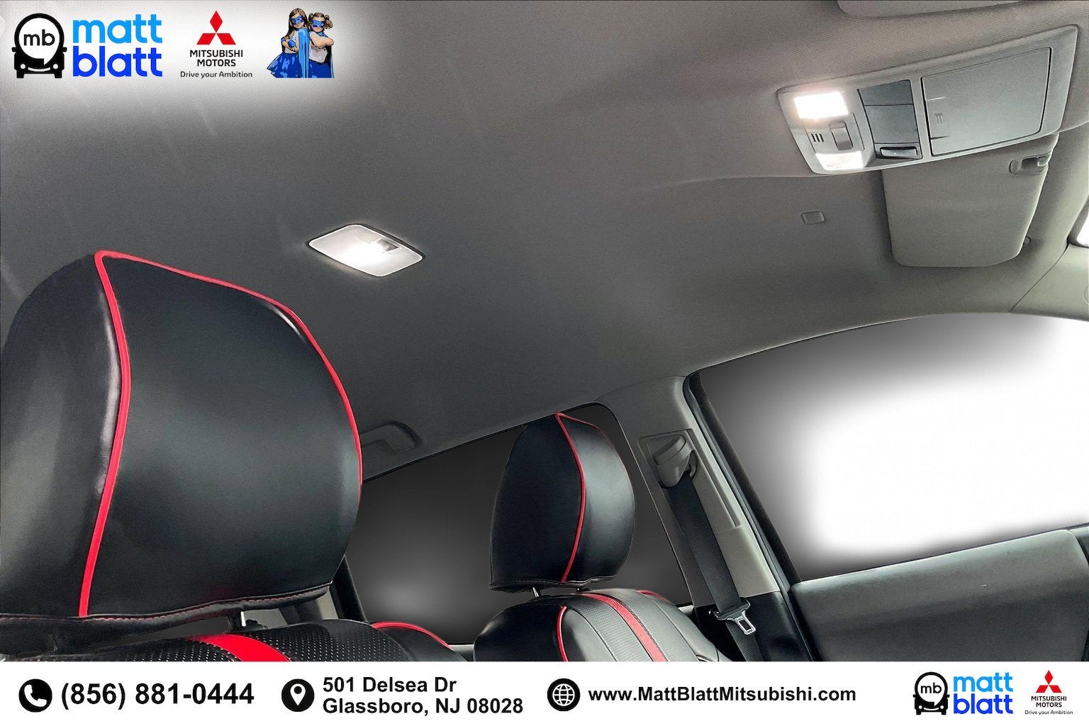 2019 Toyota Tacoma 2WD SR5