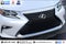 2018 Lexus ES ES 350
