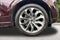 2023 Lincoln Aviator Grand Touring