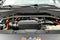2023 Lincoln Aviator Grand Touring