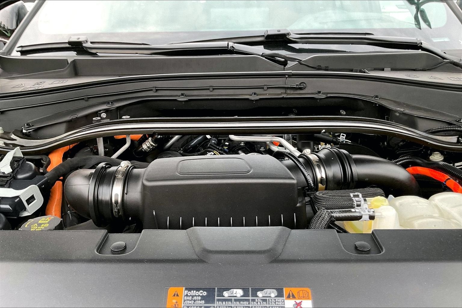 2023 Lincoln Aviator Grand Touring