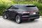 2023 Lincoln Aviator Grand Touring