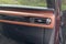 2023 Lincoln Aviator Grand Touring