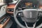 2023 Lincoln Aviator Grand Touring