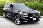 2023 Lincoln Aviator Grand Touring