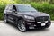 2023 Lincoln Aviator Grand Touring