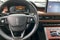 2023 Lincoln Aviator Grand Touring
