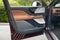 2023 Lincoln Aviator Grand Touring