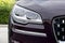 2023 Lincoln Aviator Grand Touring