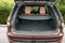2023 Lincoln Aviator Grand Touring
