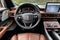 2023 Lincoln Aviator Grand Touring