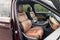 2023 Lincoln Aviator Grand Touring