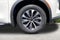 2023 INFINITI QX60 PURE