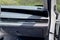 2023 INFINITI QX60 PURE