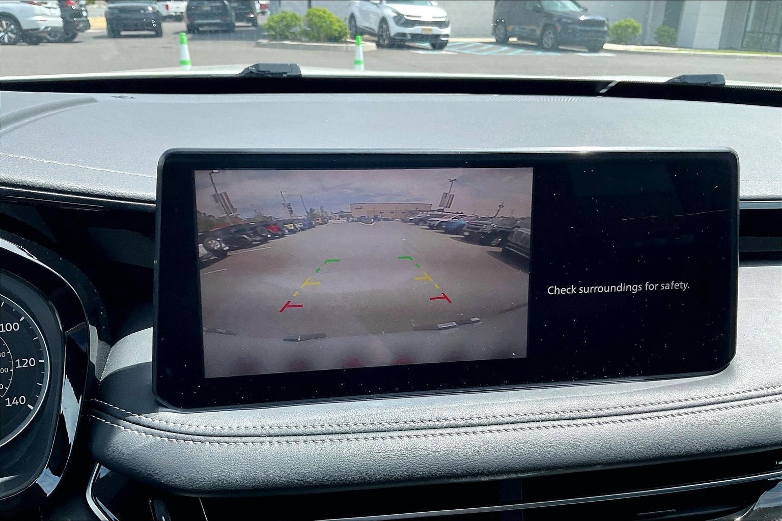 2023 INFINITI QX60 PURE