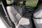 2023 INFINITI QX60 PURE