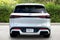 2023 INFINITI QX60 PURE