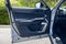 2023 Nissan Pathfinder S