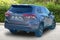 2019 Toyota Highlander LE Plus