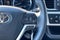 2019 Toyota Highlander LE Plus