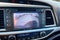 2019 Toyota Highlander LE Plus