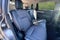 2019 Toyota Highlander LE Plus