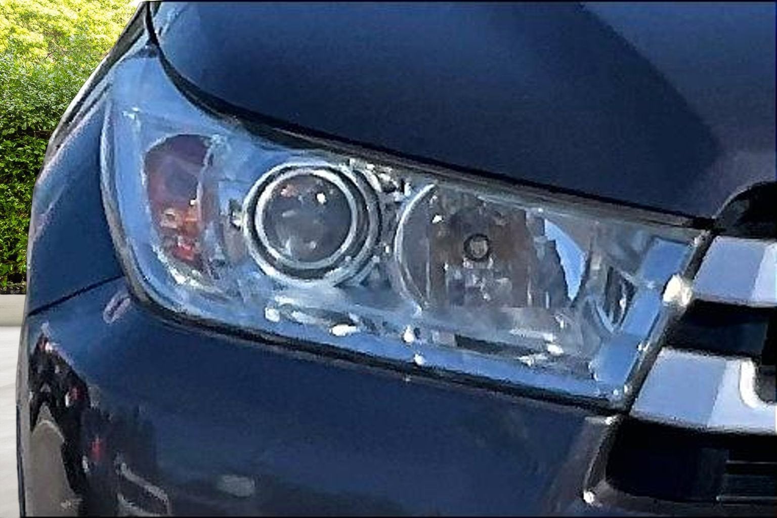 2019 Toyota Highlander LE Plus