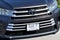 2019 Toyota Highlander LE Plus