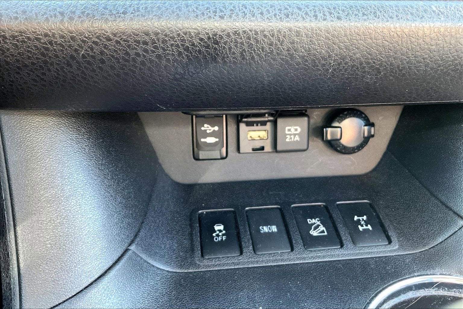 2019 Toyota Highlander LE Plus