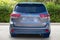 2019 Toyota Highlander LE Plus