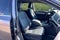 2019 Toyota Highlander LE Plus