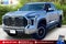 2023 Toyota Tundra 4WD SR5