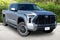 2023 Toyota Tundra 4WD SR5