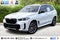 2024 BMW X5 M60i