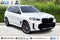 2024 BMW X5 M60i