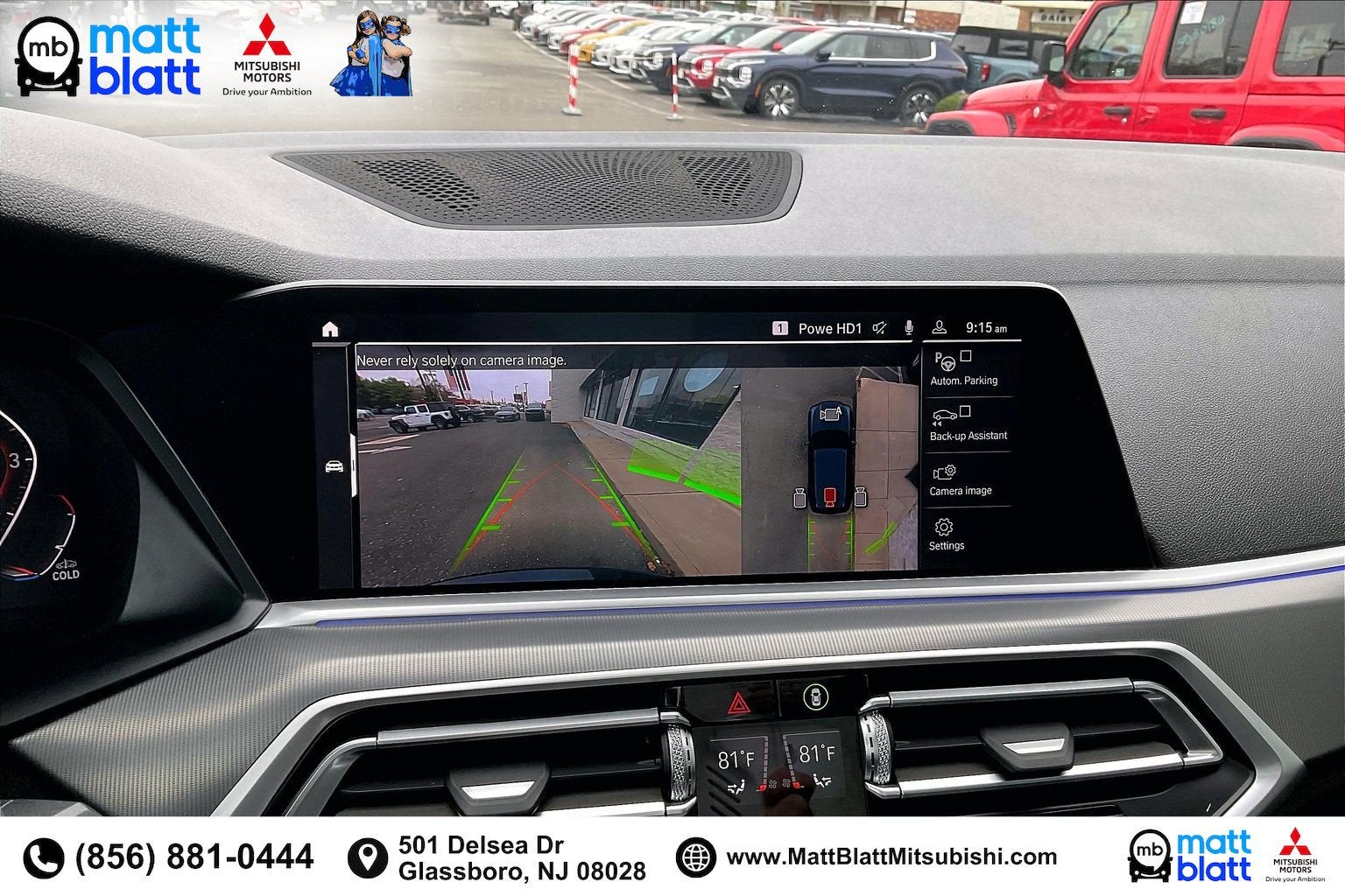 2019 BMW X5 xDrive50i